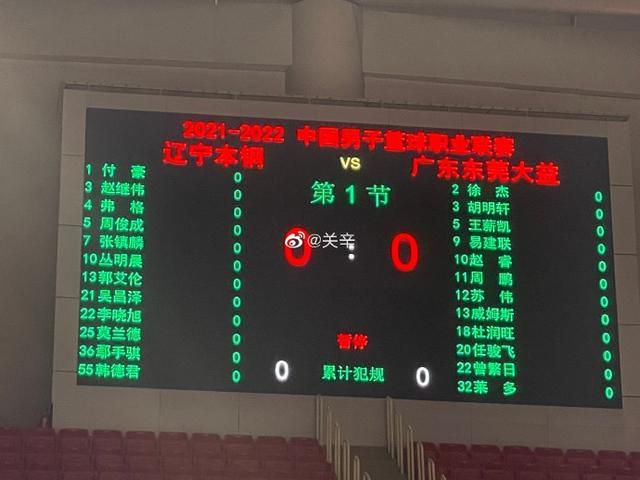 日韩福利视频导航